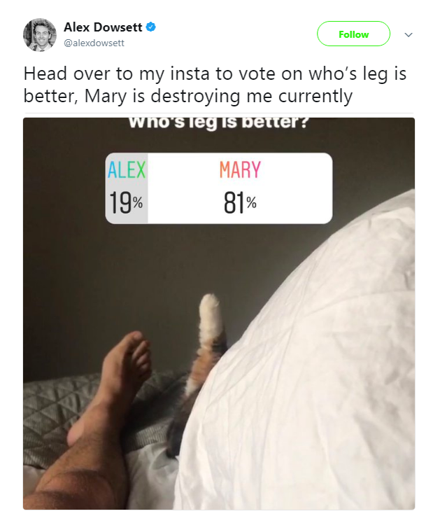 骑行圈这些人编的这些段子太搞笑