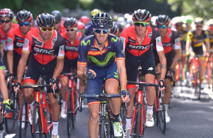 日常训练计划 休息必不可少