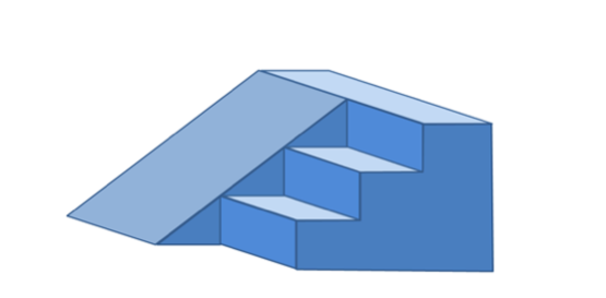 日常训练计划 休息必不可少