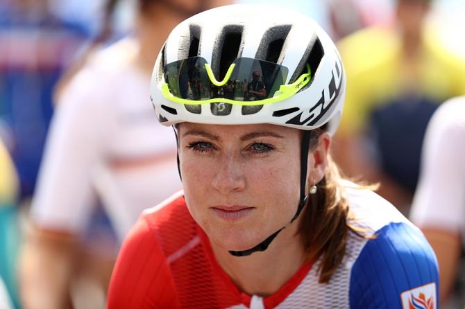 Cyclingnews读者评出的最佳车队和车手，结果你服气吗？