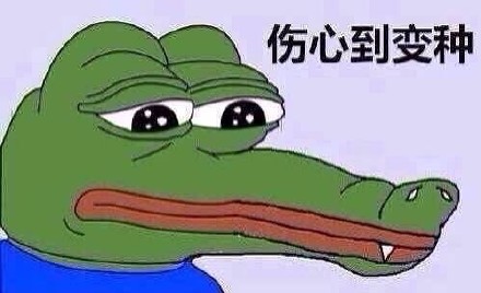 巧合还是阴谋？ 个例还是惯犯？ 弗鲁姆惊炸整个骑行圈