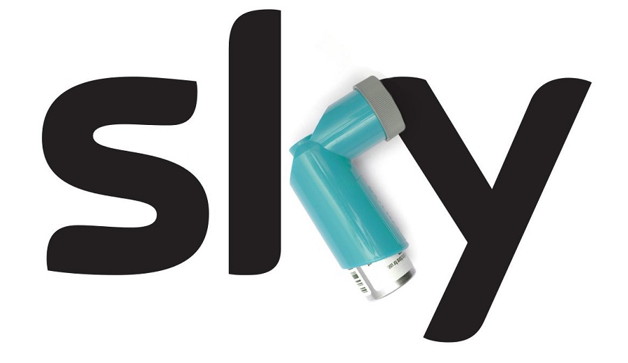 巧合还是阴谋？ 个例还是惯犯？ 弗鲁姆惊炸整个骑行圈