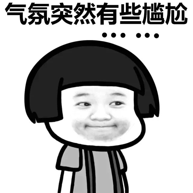 巧合还是阴谋？ 个例还是惯犯？ 弗鲁姆惊炸整个骑行圈