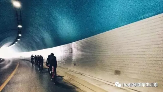 秋冬减肥不能停，骑自行车的减脂小计划
