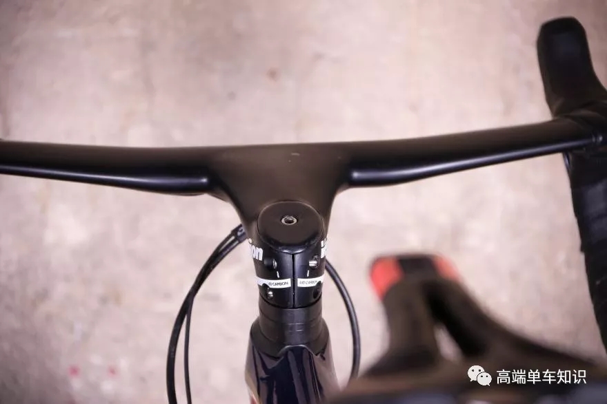最好、最快的2018款气动公路车