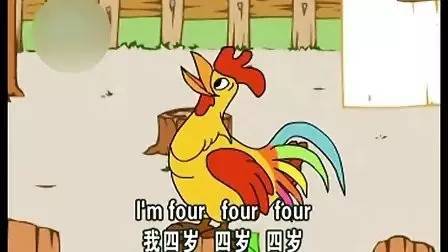 骑行圈的“潜规则”