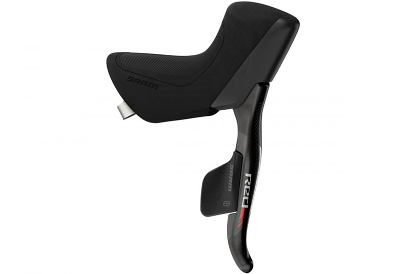 针锋相对 Dura-Ace R9100 VS Red eTap