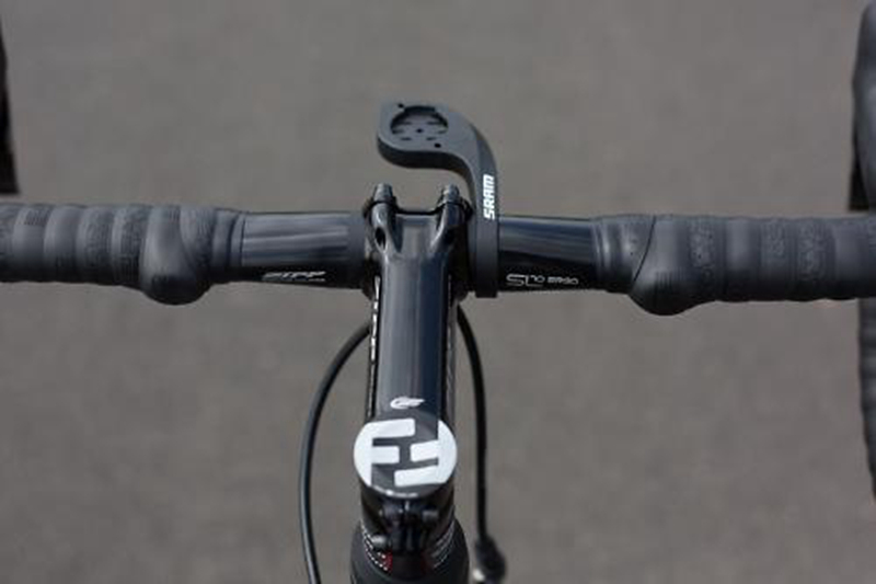 针锋相对 Dura-Ace R9100 VS Red eTap
