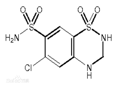 苗浩药检阳性被禁赛 妻子邢小美发长文澄清是“误服”