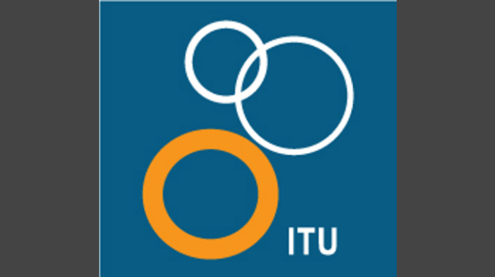 苗浩药检阳性被禁赛 妻子邢小美发长文澄清是“误服”