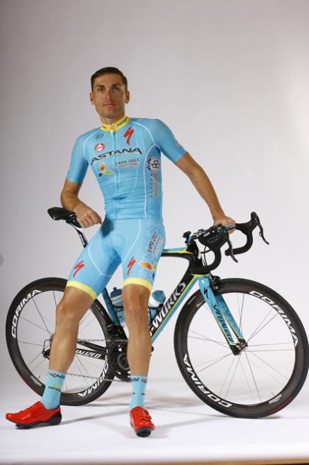 基特尔挨揍事件后续 格里夫科禁赛45天