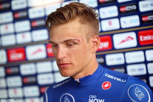 基特尔挨揍事件后续 格里夫科禁赛45天