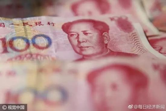 骑共享单车20分钟计费41万，他被吓得连夜去报警