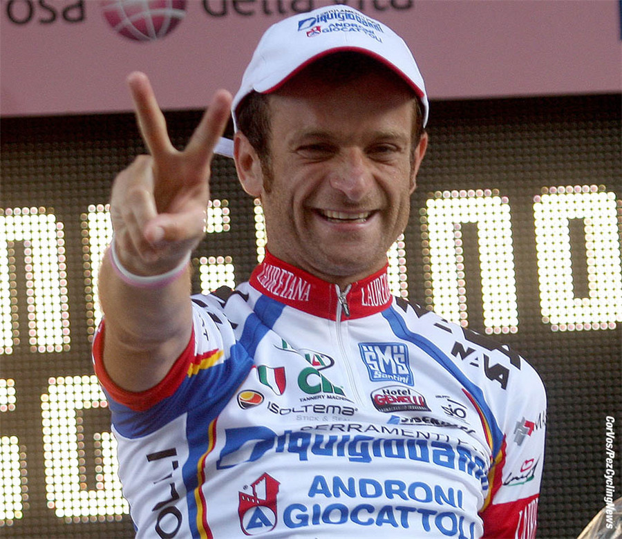 照片回顾斯卡伯尼的职业生涯