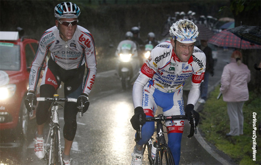 照片回顾斯卡伯尼的职业生涯