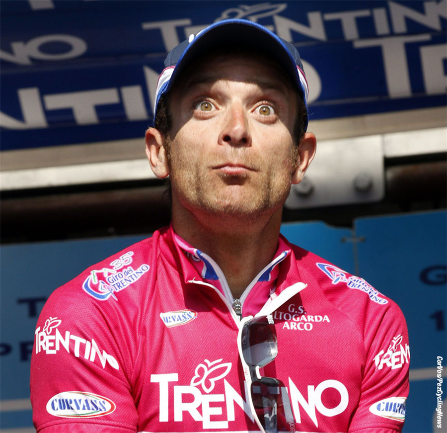 照片回顾斯卡伯尼的职业生涯