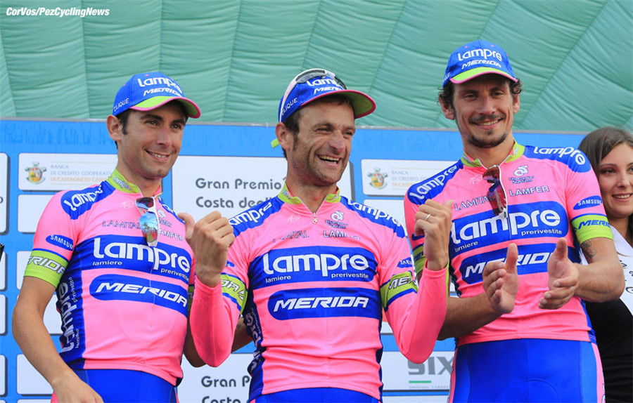 照片回顾斯卡伯尼的职业生涯