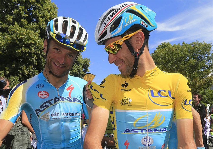 照片回顾斯卡伯尼的职业生涯