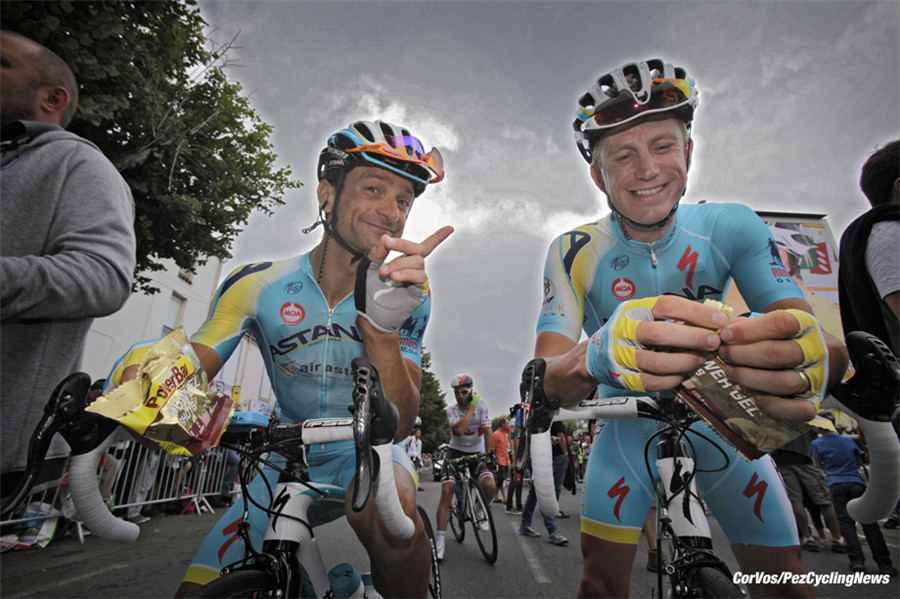 照片回顾斯卡伯尼的职业生涯