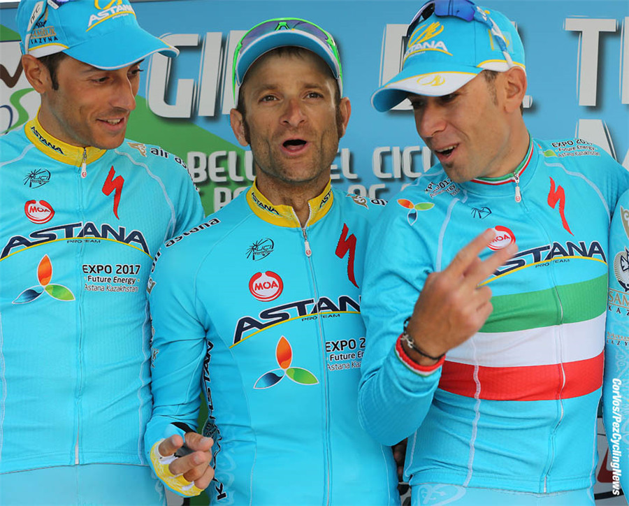 照片回顾斯卡伯尼的职业生涯