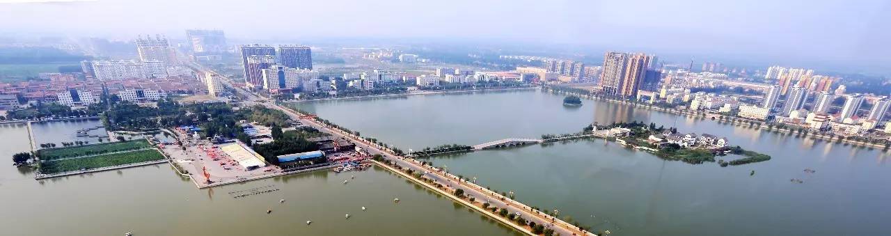 新赛季迎来开门红 中国铁人三项联赛睢县站报名人气爆棚