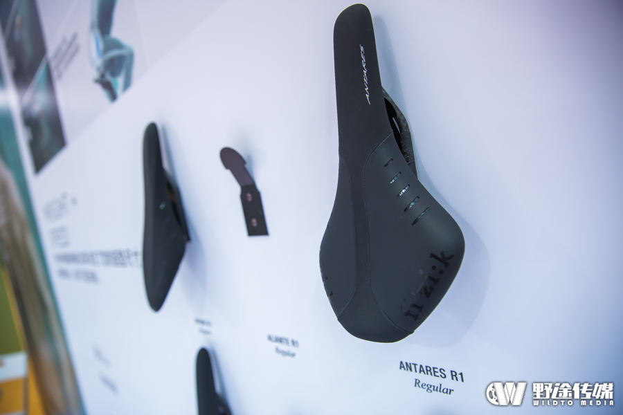 中國展｜野途傳媒帶你逛展之公路篇