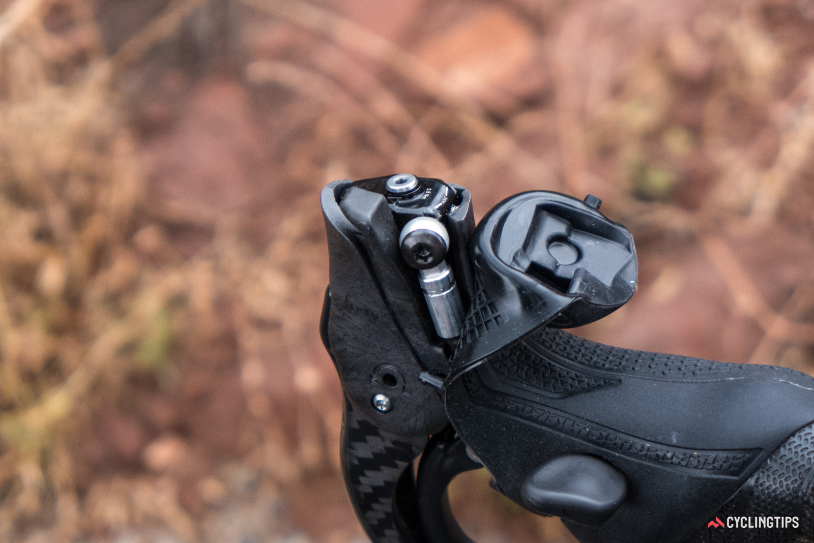 新品速递 | 意式风情--Campagnolo公路油压碟刹系统
