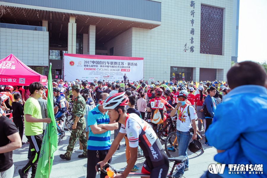 中自联新沂站 五月飞“絮”侍宗康获个人首冠，胡浩保龙衫