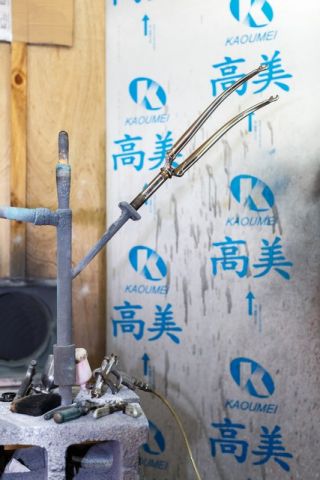 定制化涂装玩转你的Style