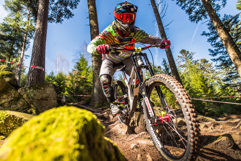 骑车也能让你帅度依旧