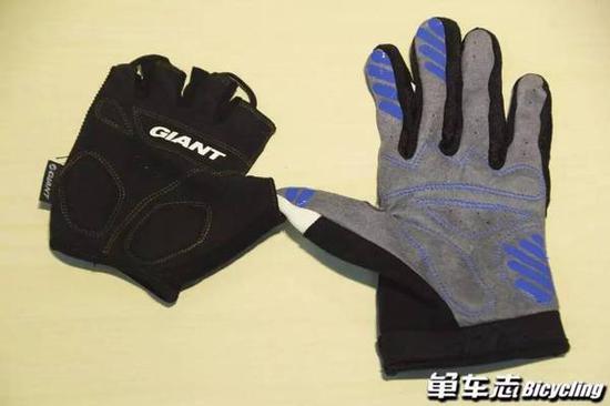 爱上单车不伤手 骑行常见手部伤害及预防保健