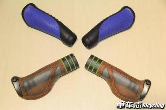 爱上单车不伤手 骑行常见手部伤害及预防保健