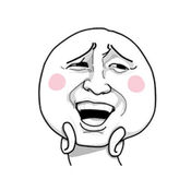 骑车也能让你帅度依旧