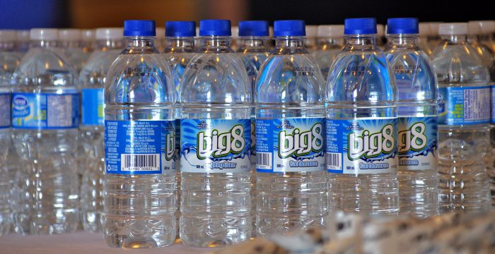 骑车也能让你帅度依旧