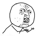 骑车也能让你帅度依旧