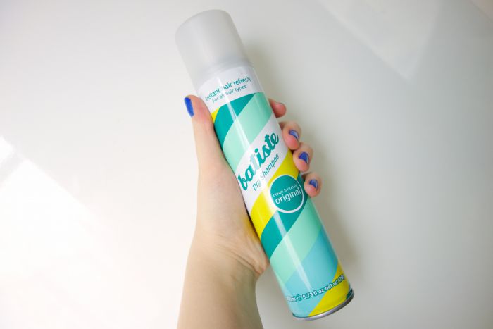 骑车也能让你帅度依旧