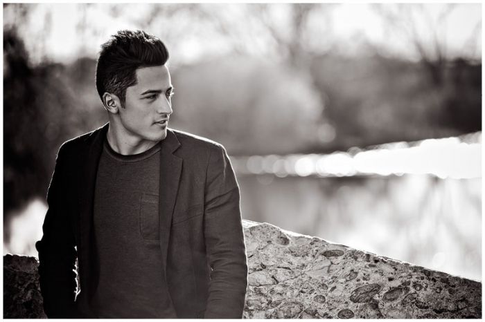 骑车也能让你帅度依旧