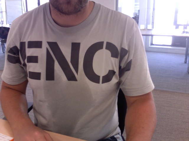 骑车也能让你帅度依旧