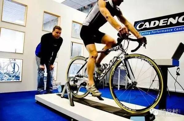 必读，自行车尺寸导致的5种运动损伤！