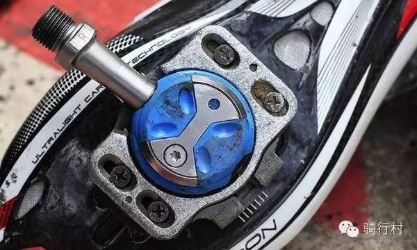 必读，自行车尺寸导致的5种运动损伤！