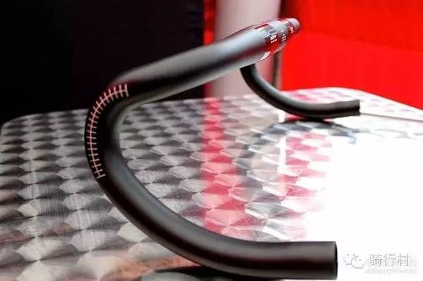 必读，自行车尺寸导致的5种运动损伤！