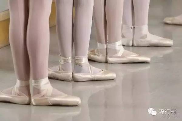 必读，自行车尺寸导致的5种运动损伤！