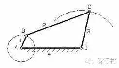 必读，自行车尺寸导致的5种运动损伤！