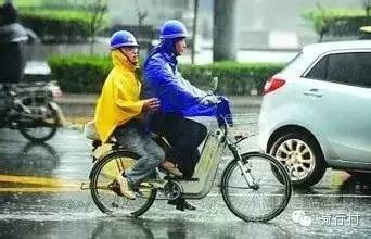 必读，自行车尺寸导致的5种运动损伤！