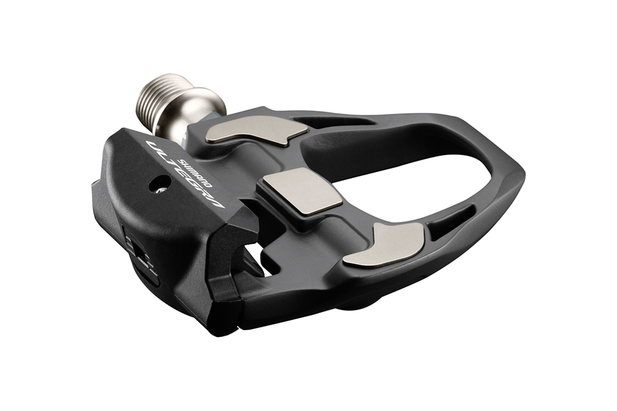 翘首以待 Shimano Ultegra R8000变速套件正式推出