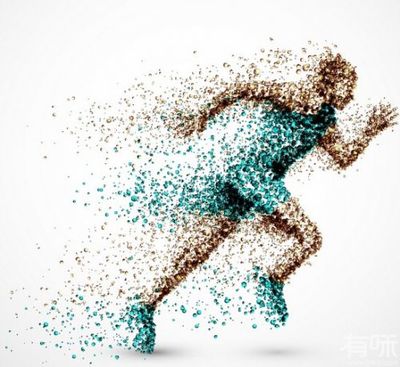 如果你不懂如何跑10公里，你很难拥有一场成功的马拉松
