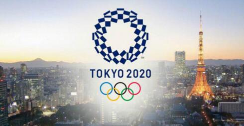 外媒：东京奥运会组织方已开始草拟延期方案