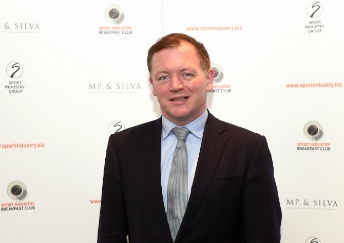英國議員叫板英國自行車隊(duì) 涉事董事會(huì)成員都該走人