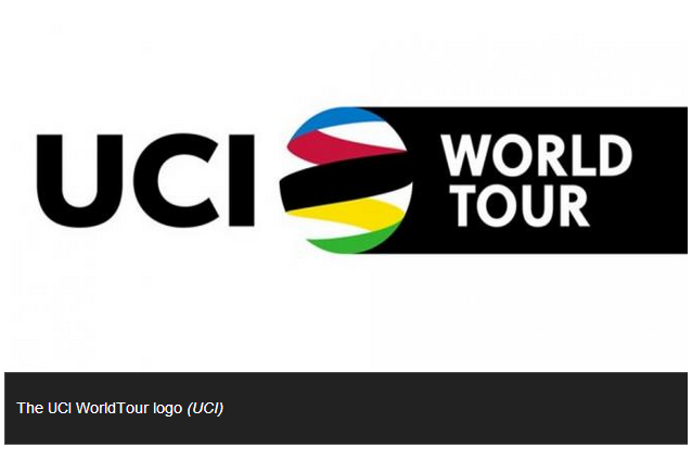UCI新规出台 明年大环赛车手人数减少为8人 环法推迟