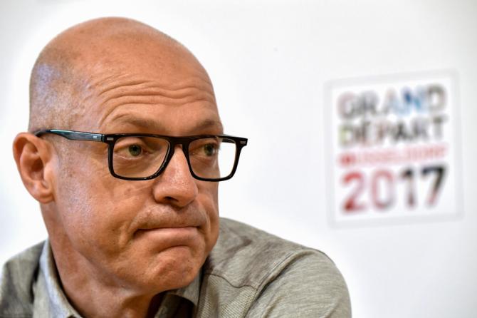 从英力士要挖卡拉帕斯 老生常谈世巡车队预算上限问题